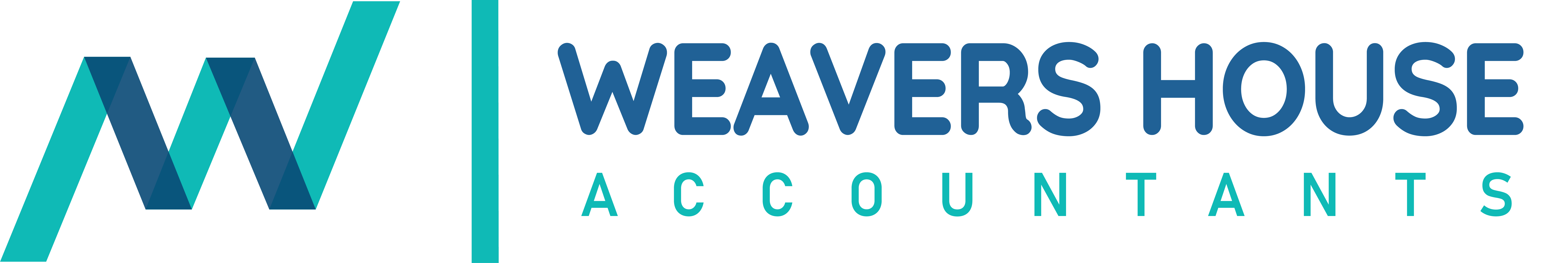 Weaversha.co.uk